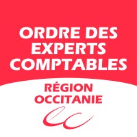 Conseil Régional de l'Ordre des Experts-Comptables d'Occitanie logo - Similar company to Conseil Supérieur De L'Ordre Des Experts-Comptables