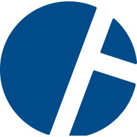 BLEKER AUTOTEILE logo - Similar company to Hedtke