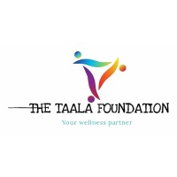 The Taala Foundation logo - Similar company to Techminds