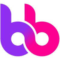 Belbet.by logo - Similar company to Ridotto