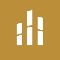 International Sugarcane Spirits Awards logo - Similar company to Neojobs Rh