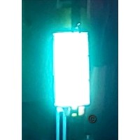 Professional UV Disinfection Services LLC™ logo - Similar company to Tritonlux Uv Disinfection Technology