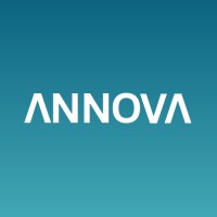 Annova Consulting logo - Similar company to Aoman Group