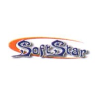 Soft star Solutions logo - Similar company to Softstart
