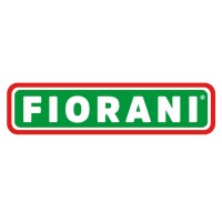 FIORANI E C. S.R.L. logo - Similar company to Commer Carta Srl
