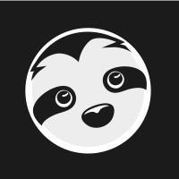 Xloth Studios logo - Similar company to Hilton San Francisco Financial District