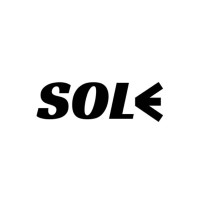 Sole logo - Similar company to Instructo