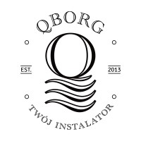 Qborg Twój Instalator logo - Similar company to Evermind Gmbh