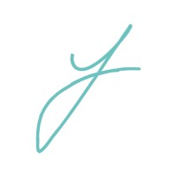 Flowment Bonn logo - Similar company to I2Solutions Gmbh