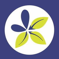 EgyFrance logo - Similar company to Baredaddy