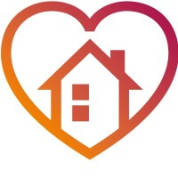 Independent People Homecare logo - Similar company to Safehands Live In Care