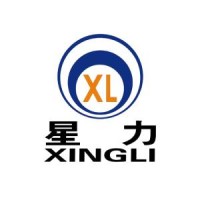 Huzhou Motorized Drum Co.,Ltd logo - Similar company to Fms Carbon