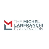 Michel Lanfranchi Foundation logo - Similar company to Ed Bham Foundation