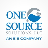 One Source Solutions, LLC logo - Similar company to Comunica2Sac