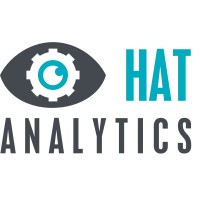 HAT Analytics Solutions Ltd logo - Similar company to Web Master Sohel