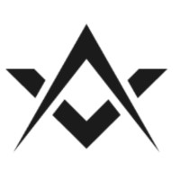 Alpha Vision logo - Similar company to Alpha Vision