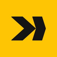 Ekhi logo - Similar company to Erasmopower2X