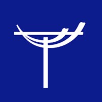 Setor de Tecnologia- UFPR logo - Similar company to Npdeas - Soluções Em Escala De Engenharia