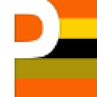 Pixels // Corporate Identity logo - Similar company to Rws Construction (Middle East) Llc