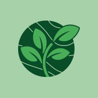 Meadow Park Rehabilitation & Healthcare Center logo - Similar company to Prologic Hr