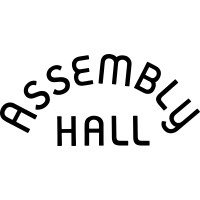 Assembly Hall logo - Similar company to Breckstudio Architecture