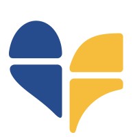 PT. Efunding Teknologi Keuangan logo - Similar company to Solvera-Id