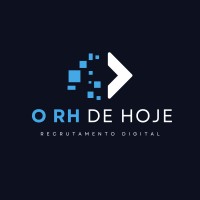 O RH de Hoje logo - Similar company to Dinamica Eps