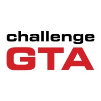 challengeGTA logo - Similar company to Dealer By Design (Dbd)