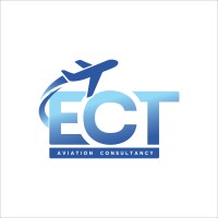 ECT Aviation Consultancy logo - Similar company to Onalos Aerospace International