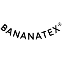 Bananatex® logo - Similar company to Adventuring Ventures