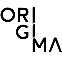 ORIGIMA arquitetura comercial e prevenção contra incêndio logo - Similar company to Andrea Chicharo Arquitetura