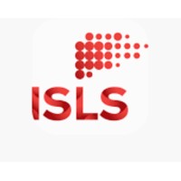 ISLS logo - Similar company to Isms (Integrated Strategic Market Access Services)