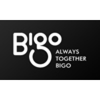 Bigo