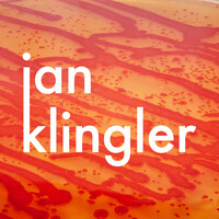 Jan Klingler Designs logo - Similar company to Volumeer