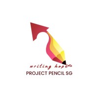 Project Pencil SG logo - Similar company to Edufront