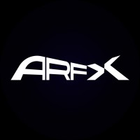 ARFX logo - Similar company to Uaff