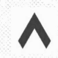 Andres Izquierdo | IP and Design Law Firm logo - Similar company to Fundación Para La Innovación Financiera Y La Economía Digital (Fifed)