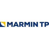 MARMIN TP logo - Similar company to Avet Tp