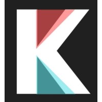 Krono logo - Similar company to Infinity.Wav