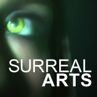SurrealArts Group