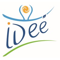 COOPERATIVE IDEÉ (Initiatives pour le Développement de l'Efficacité Énergetique) logo - Similar company to Fidem Services
