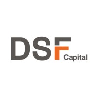 DSF Capital, LLC logo - Similar company to Gomez Development Group