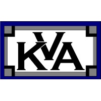 Kushner-Varker Associates Inc logo - Similar company to Kitchen Guild & Bath Express