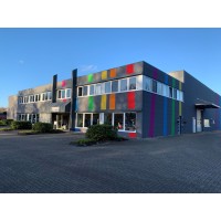 Ullmann Farben