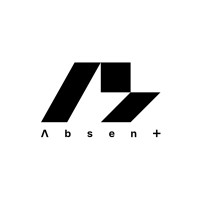 Absent logo - Similar company to Generative Lab