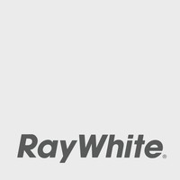 Ray White Commercial Springwood logo - Similar company to Rwc | Industrial City South