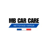 MB Car Care logo - Similar company to Check.Fr