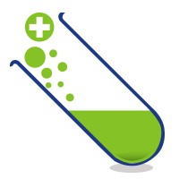 MC Pharma (Pty) Ltd logo - Similar company to Db Pharmaceuticals