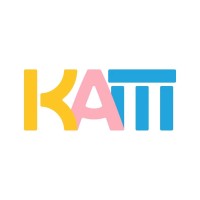 KIDDY ART MUSEUM logo - Similar company to Avendale International Kindergarten
