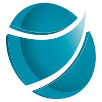 Highgate Air logo - Similar company to Drillfast Pty Ltd